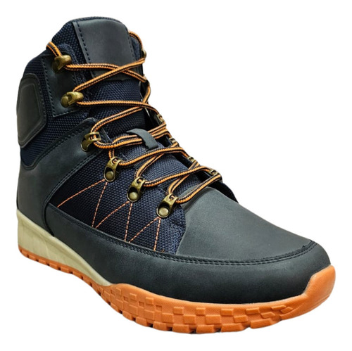 Botines Para Hombre Perfectos Para Un Look Actual