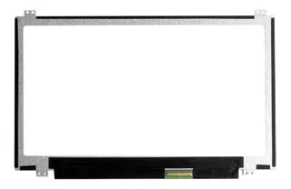 Pantalla 15.6 Slim 30 Laptop Dell Inspiron 15-5558 Series P1