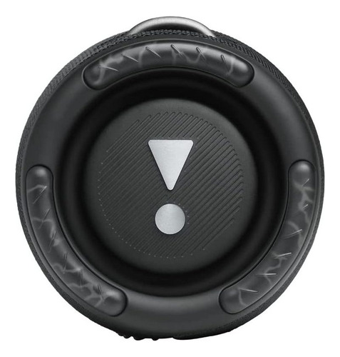 Jbl Xtreme 3 - Altavoz Bluetooth Portátil Impermeable Con Fu