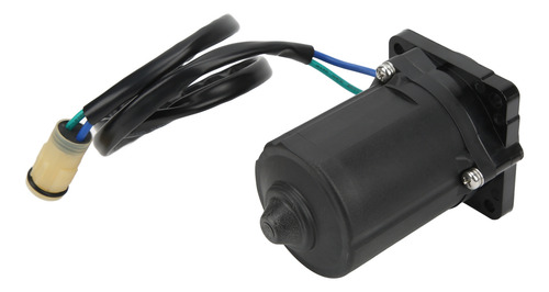 Motor Eléctrico Tilt Trim 36120zv5-822 De Repuesto Para Df4