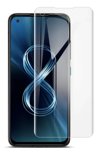 Proteggi lo schermo del tuo smartphone Asus | Accessoires Asus