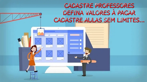 Site Ead 2020 Com Gerador De Certificado Automático.