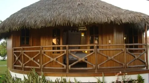 Privacidad A Pie De Playa, Hasta 40 Personas