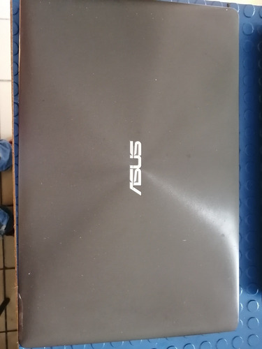 Asus X550c Pide Link