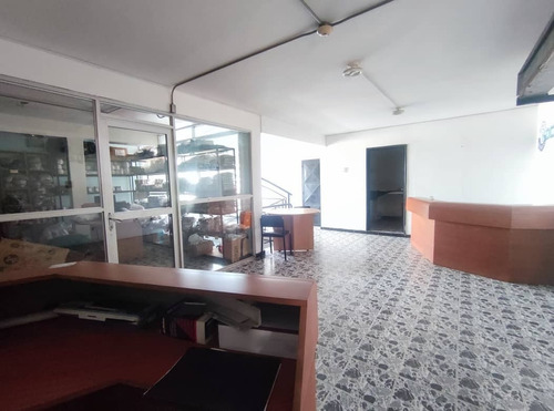 Imagen 18 de 22 de +58 414-9095924 | Belklia Giron Vende Galpón En Los Jarales, San Diego (atg-42) Valencia