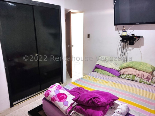 Imagen 25 de 30 de $$ Ajlópez $$ Apartamento En Venta Centro Barquisimeto Lara, $$. Aj $$ 04245257450 Cód. Rah $ Codigo 23-10632 $ 28000 83 M²
