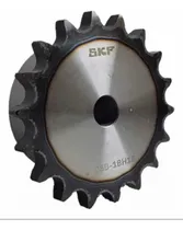 Comprar Piñon Paso 80 - 1 Sencillo 23 Dientes Sprocket Piñones