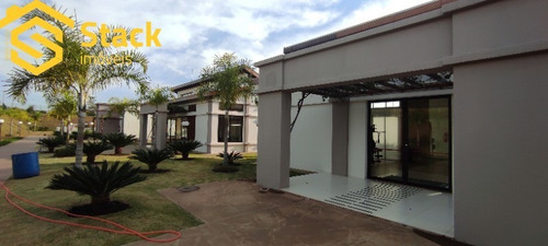 Imagem 2 de 9 de Terreno À Venda Condomínio Reserva Santa Mônica Itupeva-sp - Te00966