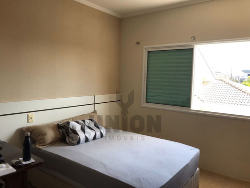 Imagem 25 de 30 de Casa A Venda No Condominio Terras De Vinhedo Em Vinhedo/sp. - Ca00269 - 70708270