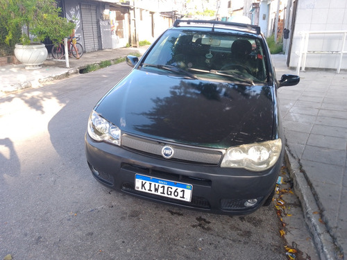 Fiat Palio Fari Celebreti Fare Celebretionss