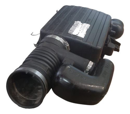 Caixa De Filtro De Ar Gran Vitara 2.5 24v 99 (Usado)