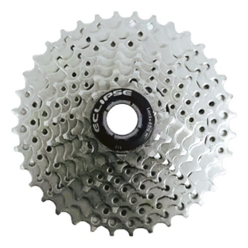 Piñon Cassette Eclipse 8 Velocidades 11-32t