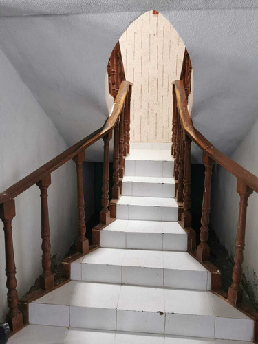 Casa En Venta En Huimilpan, Querétaro