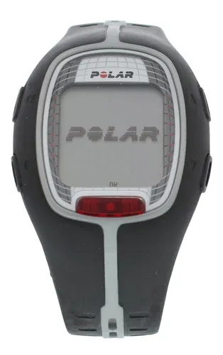 Reloj polar online rs300x precio