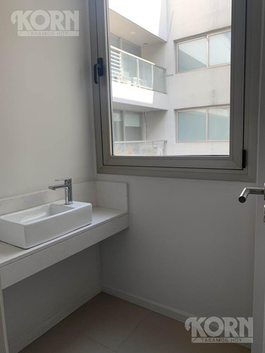 Imagen 10 de 30 de Venta Duplex 4 Ambientes Con Dependencia, Cochera Y Terraza A Estrenar