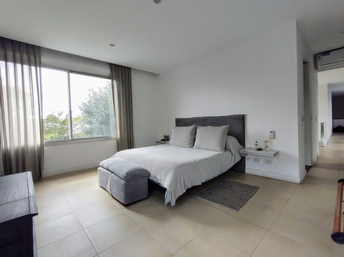 Casa En Venta En Santa Maria De Los Olivos