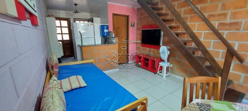 Imagem 13 de 15 de Apartamento - Maranduba - Ref: 772 - V-772