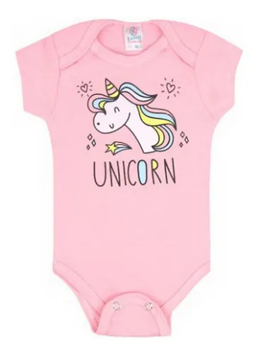 Roupas de bebe recem 2025 nascido feminino e masculino