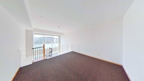 Imagen 11 de 12 de Exclusivo Pent-house En Santa Fe, 53130