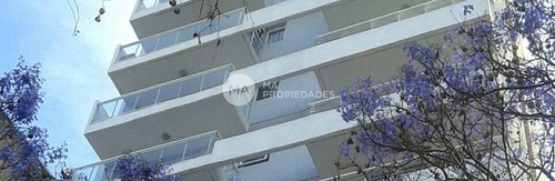 Imagen 1 de 1 de Departamento 2 Dormitorios En Rosario