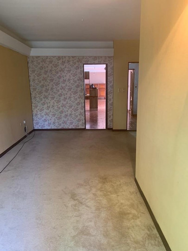 Imagen 7 de 20 de Departamento 3 Dormitorios Terraza Exclusiva Riccheri 1200