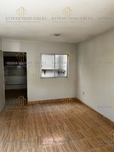 Casa En Villa Del Real 5a Secc, Tecamac, Edo Mex, Oportunidad Unica Cgc