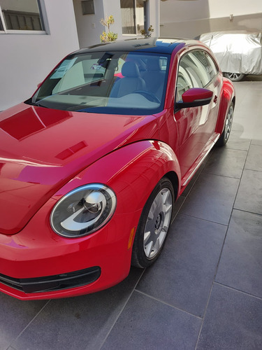 1.8 Turbo. Automático, Tapicería De Piel Impecable, Rin 18