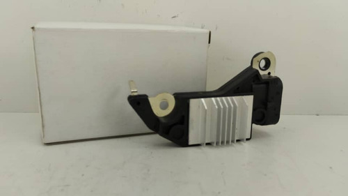 Regulador Alternador Chevrolet Cavalier