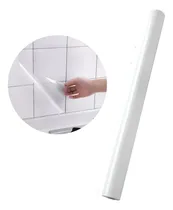 Comprar Protector Vinil Adhesivo Para Muebles De Cocina Y Paredes