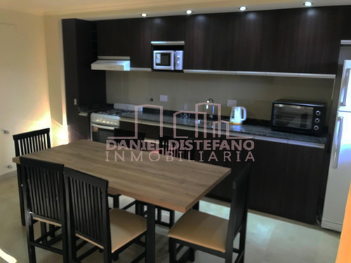 Imagen 3 de 22 de Triplex 3 Dormitorios Venta Costanera Santa Rita Sol Y Lago Villa Carlos Paz 3 Dormitorios