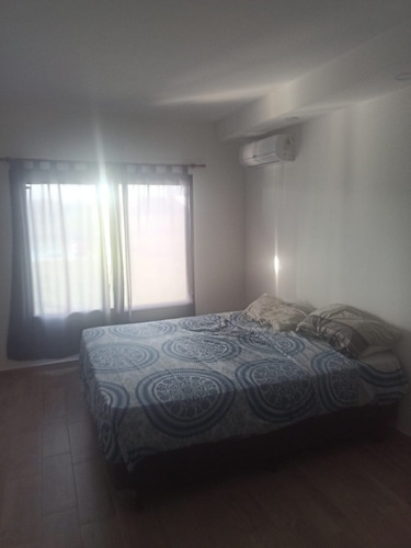 Imagen 4 de 15 de Casa San Ramiro Al 100 - Pilar Del Este