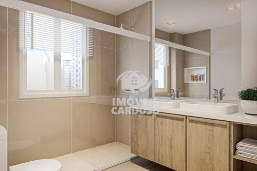 Imagem 4 de 8 de Apartamento Com 3 Dormitórios À Venda, 295 M² Por R$ 3.630.000 - Higienópolis - São Paulo/sp - Ap3437