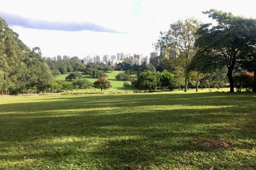 Imagem 2 de 4 de Jazigo Com 3 Gavetas - Área Nobre - Cemitério Do Morumby