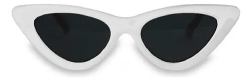 Gafas de sol Kitty Glasses Bloguerinha