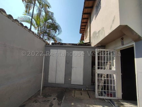 Imagen 25 de 29 de Gustavo Zavala Rentahouse 22-20532