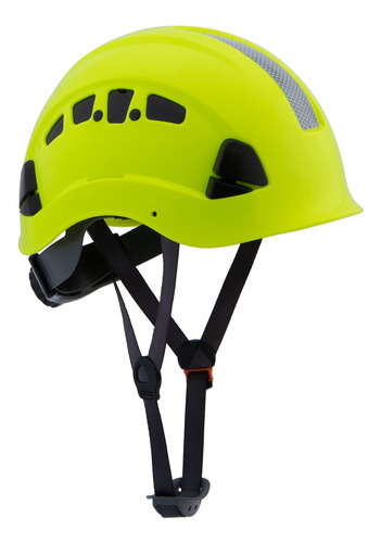 Lohaspro Casco De Seguridad Para Construcción, Aprobado Po.