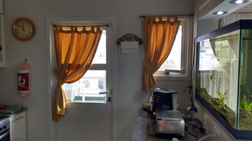 Imagen 8 de 17 de 4 Ambientes Con Balcón Terraza - Zona Aldrey