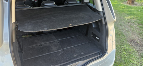 Citroën Grand C4 Picasso 1.6 Shine Hdi 115cv