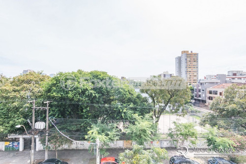 Imagem 22 de 30 de Apartamento, 3 Dormitórios, 88.76 M², Menino Deus - 183381
