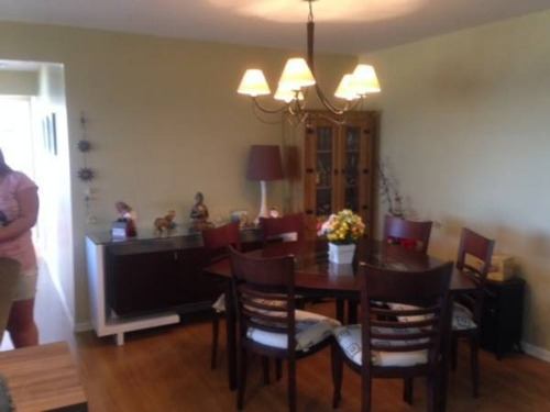 Imagem 14 de 15 de Apartamento - Jardim Do Shopping - Ref: 5273 - V-5273