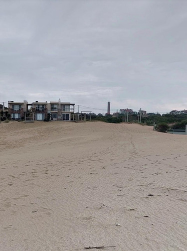 Imagen 3 de 4 de Venta!!!! Oportunidad!! Terreno Primera Linea Cw176266