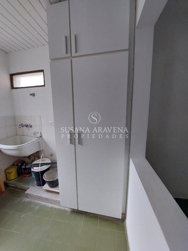 Imagen 11 de 27 de Ph En Venta - Vicente López - Excelente Oportunidad!