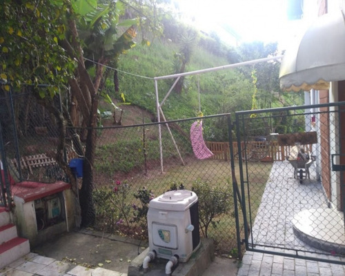 Imagem 23 de 30 de Lindo Sobrado Isolado Padrão Adolfo Lindemberg - 1295-sodg - 67750116