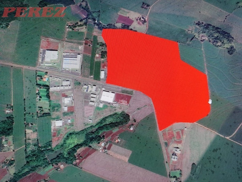 Imagem 22 de 24 de Chácaras_sítios_fazendas Para Venda - 13650.8047