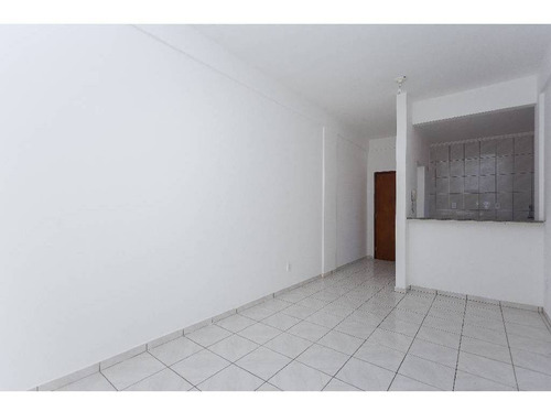 Imagem 4 de 23 de Ótima Oportunidade! - 6266
