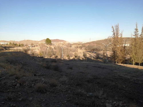 Imagen 17 de 17 de Terrenos En Venta Zona Reliz Chihuahua
