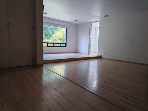 Casa Venta Col Brujas Querétaro
