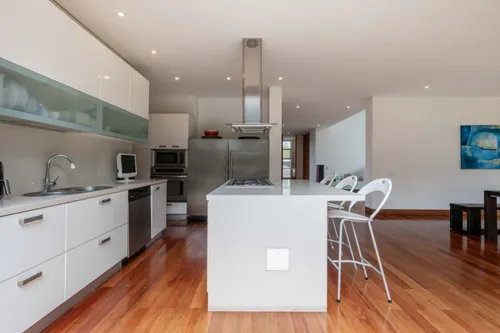 Casa En Arriendo/venta En Guaymaral. Cod A5597