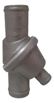 Comprar Termostato De Ford F-100 92\u002F96 Y F-4000 Mwm Sin Turbo 79o