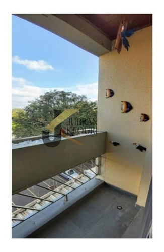Imagem 8 de 13 de Apartamento - A010730 - 68429498